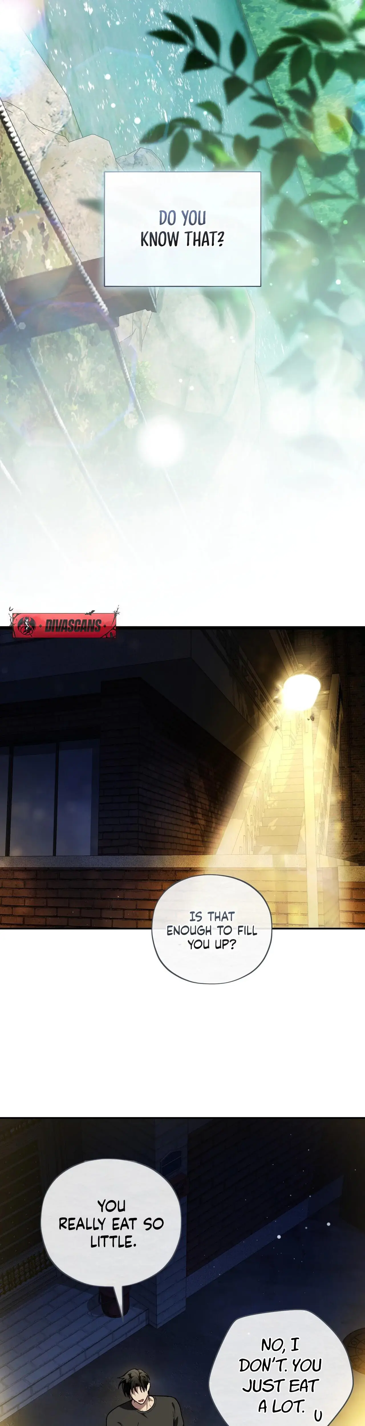 National Route 1 Chapter 15 - Page 8