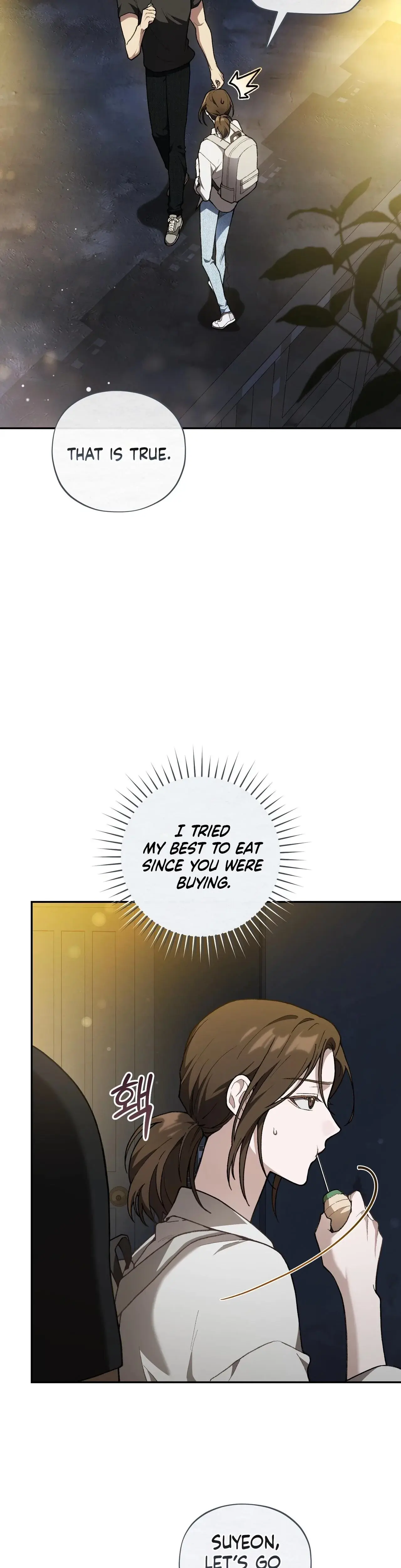 National Route 1 Chapter 15 - Page 9