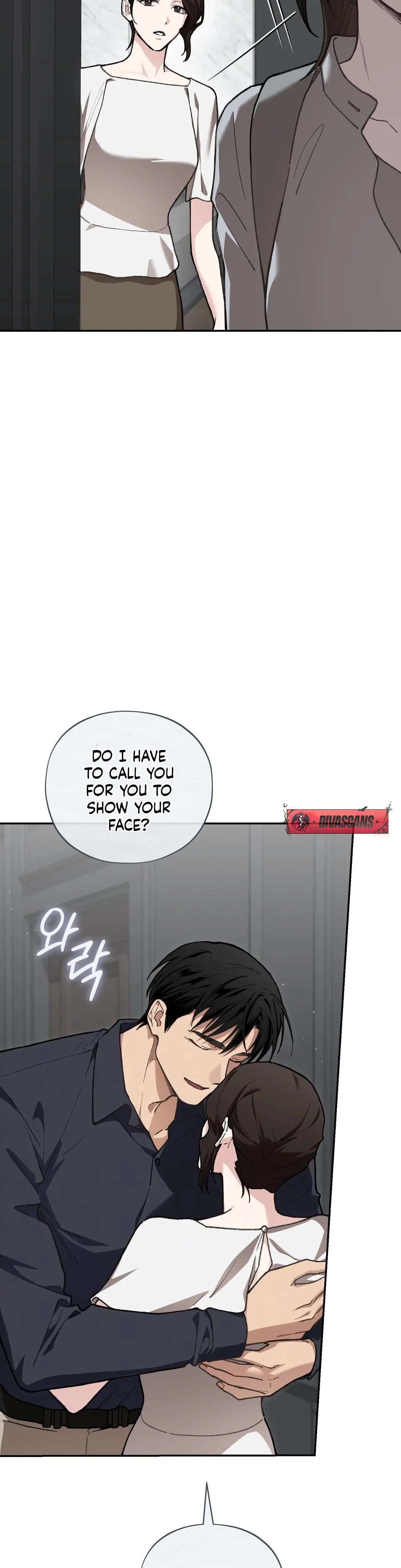 National Route 1 Chapter 16 - Page 10