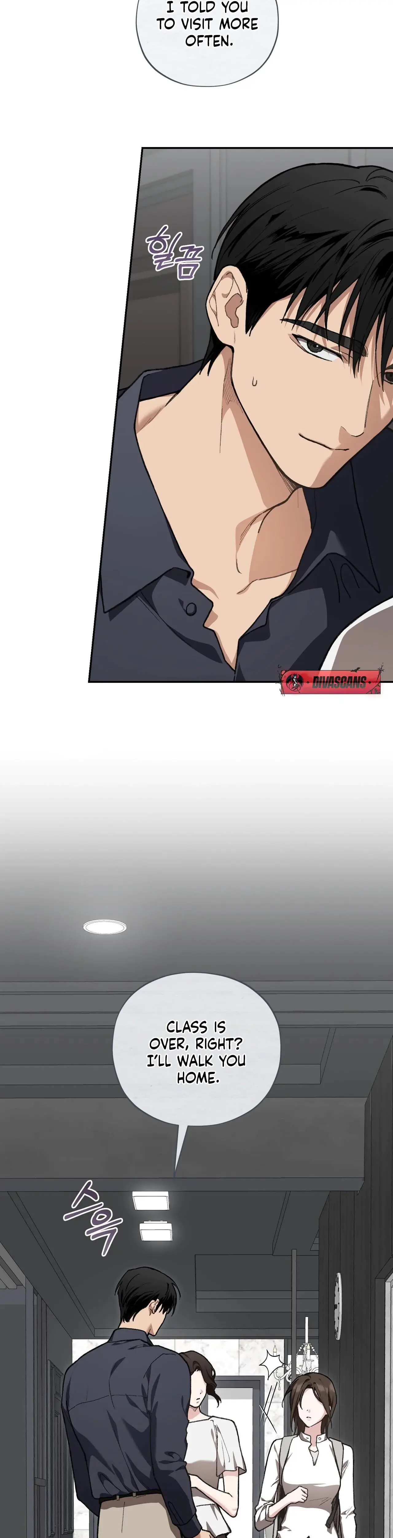 National Route 1 Chapter 16 - Page 11