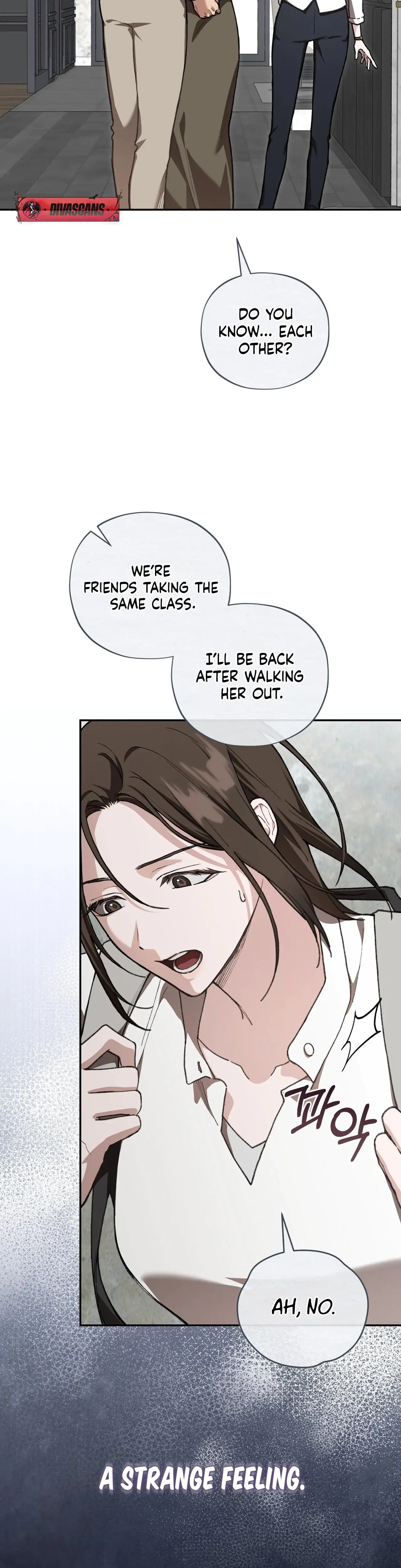 National Route 1 Chapter 16 - Page 12