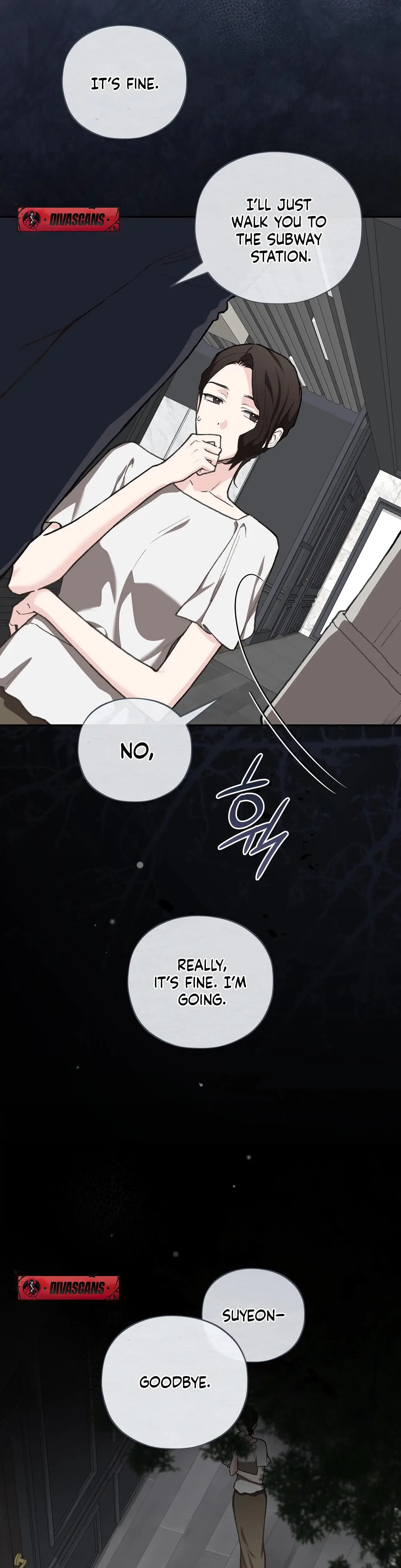 National Route 1 Chapter 16 - Page 13