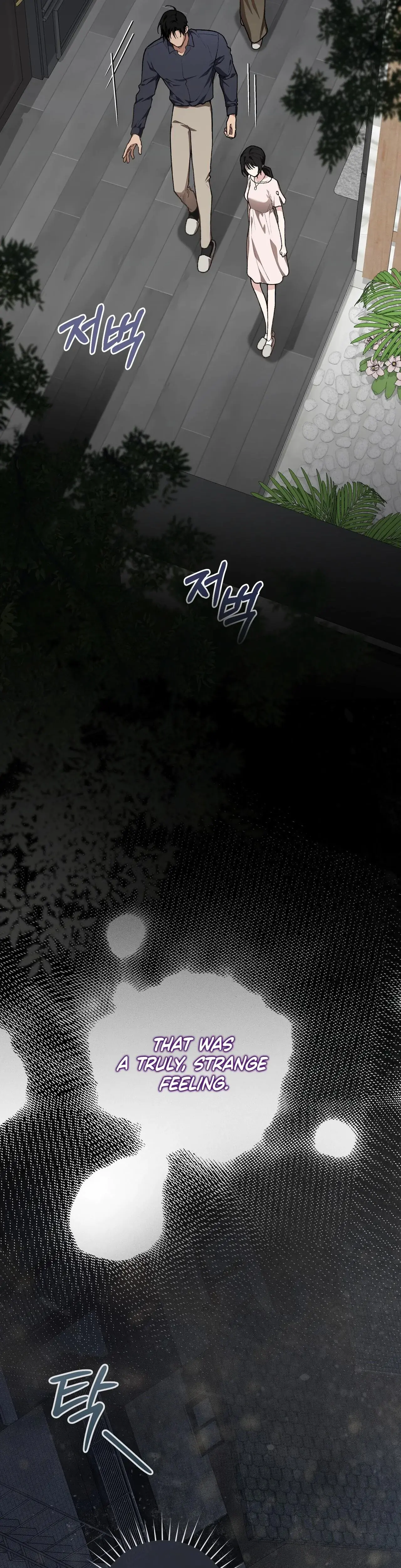 National Route 1 Chapter 16 - Page 14