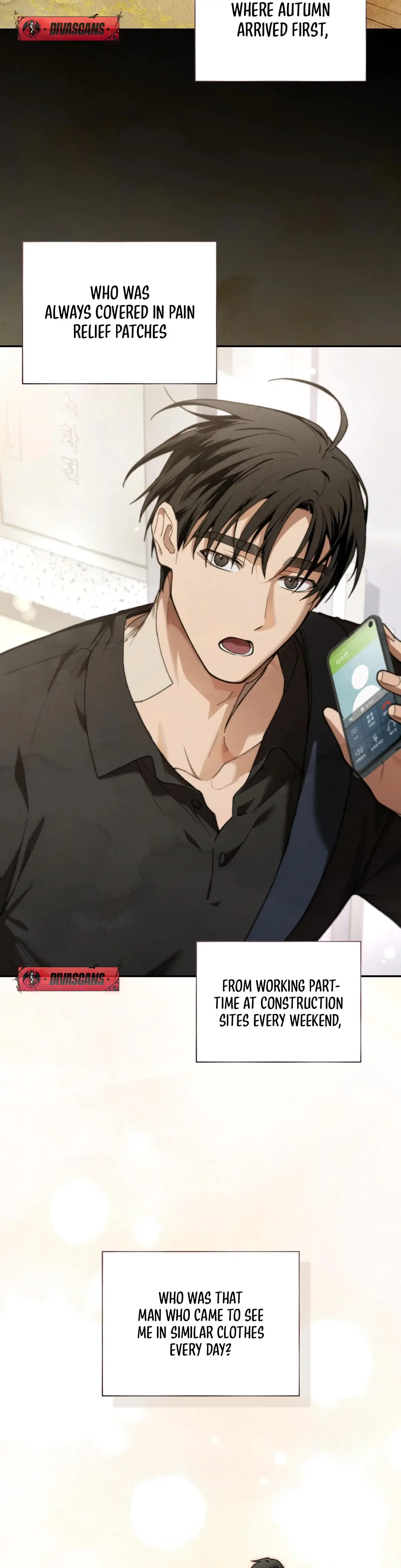 National Route 1 Chapter 16 - Page 18