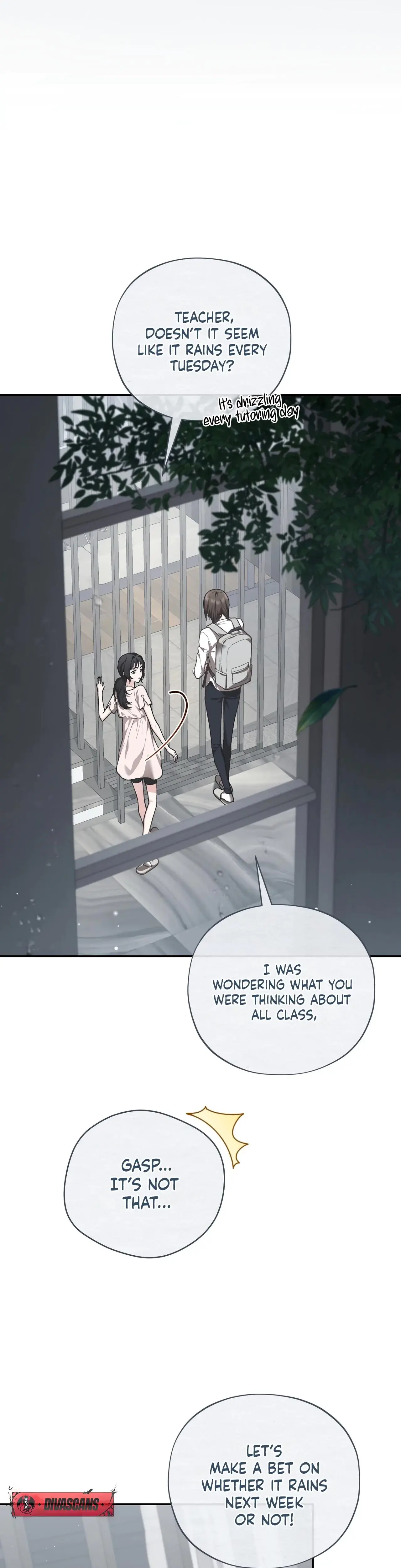 National Route 1 Chapter 16 - Page 2
