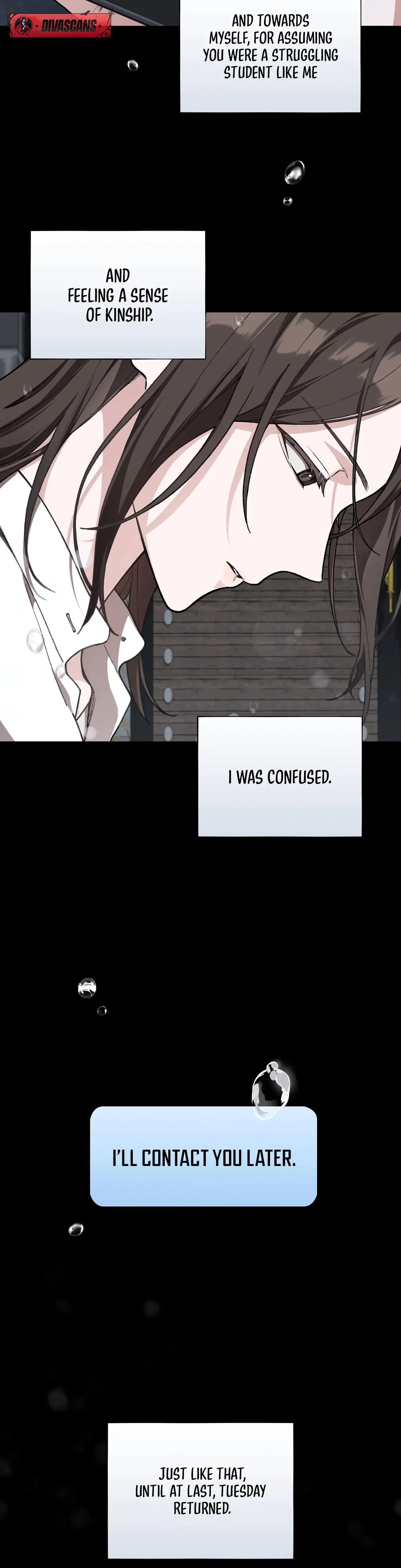 National Route 1 Chapter 16 - Page 21