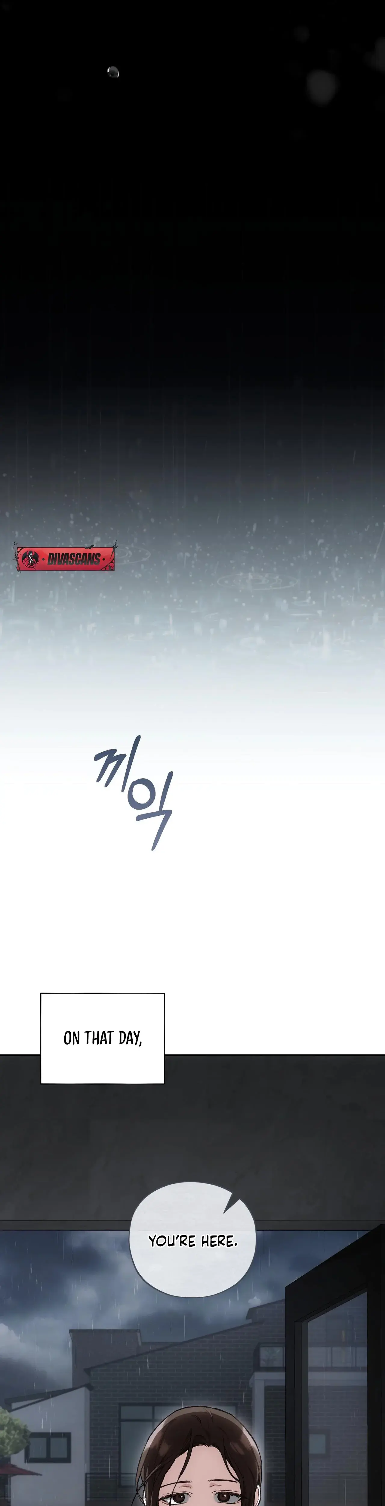 National Route 1 Chapter 16 - Page 22