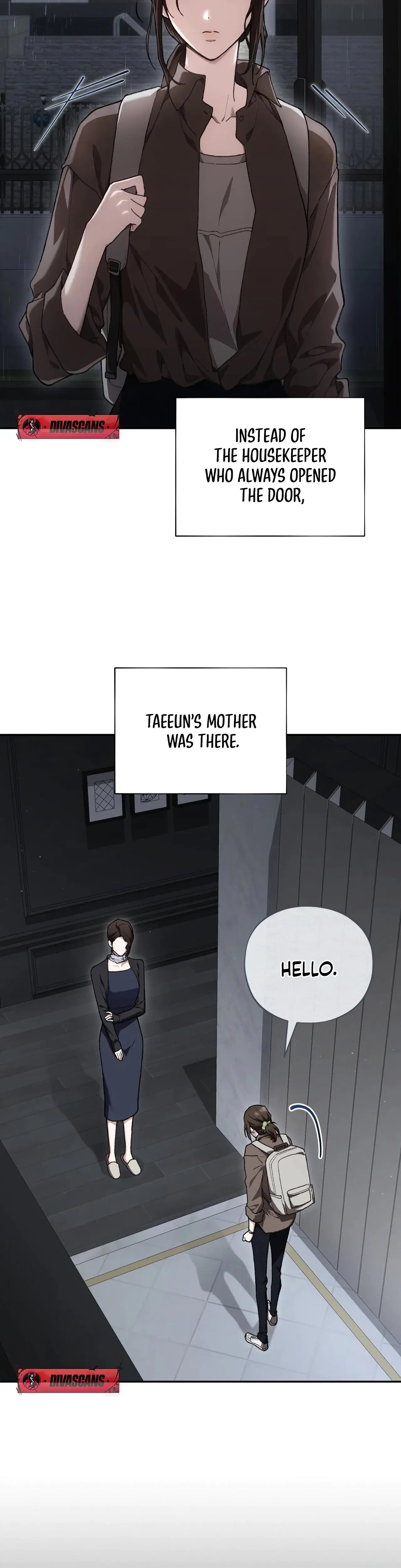 National Route 1 Chapter 16 - Page 23