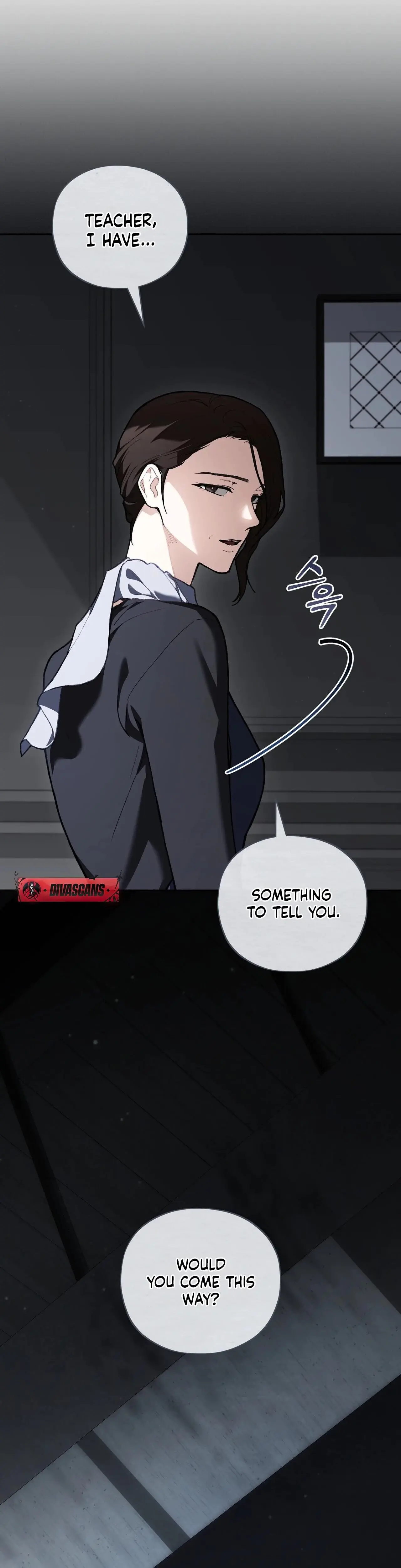 National Route 1 Chapter 16 - Page 24