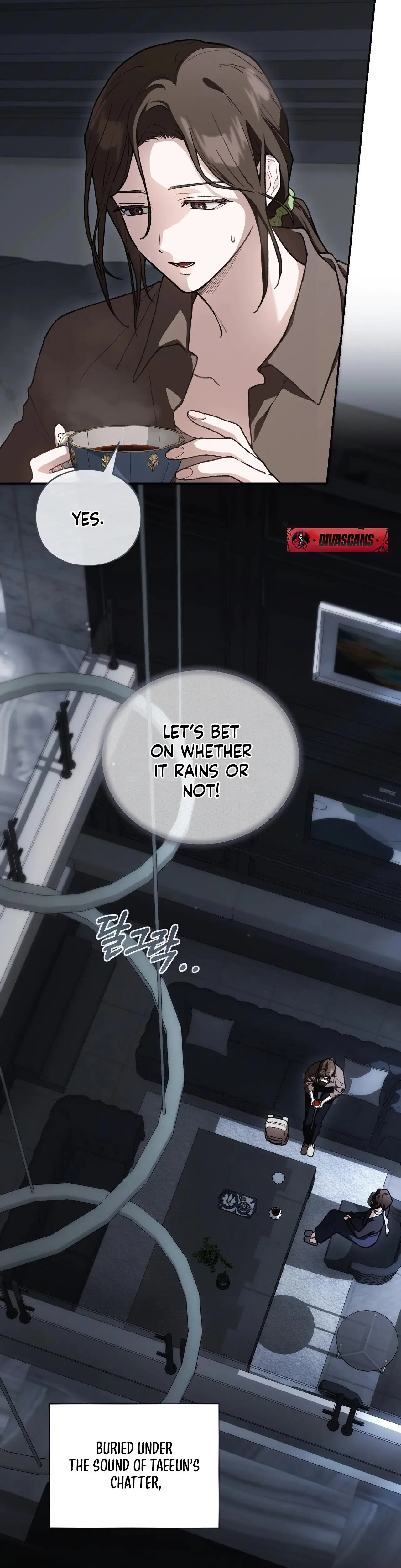 National Route 1 Chapter 16 - Page 27