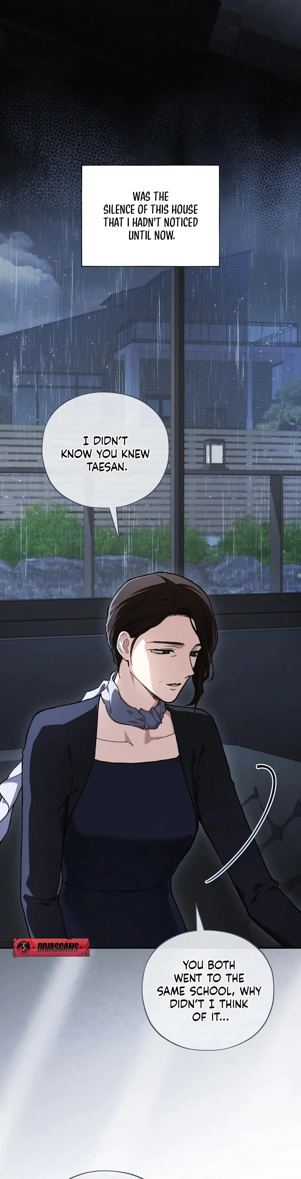 National Route 1 Chapter 16 - Page 28