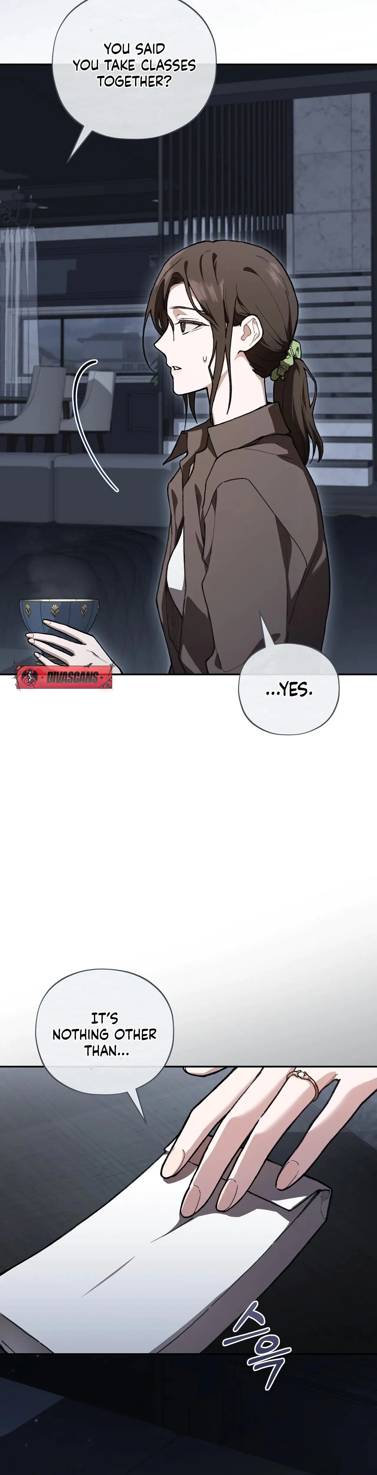 National Route 1 Chapter 16 - Page 29
