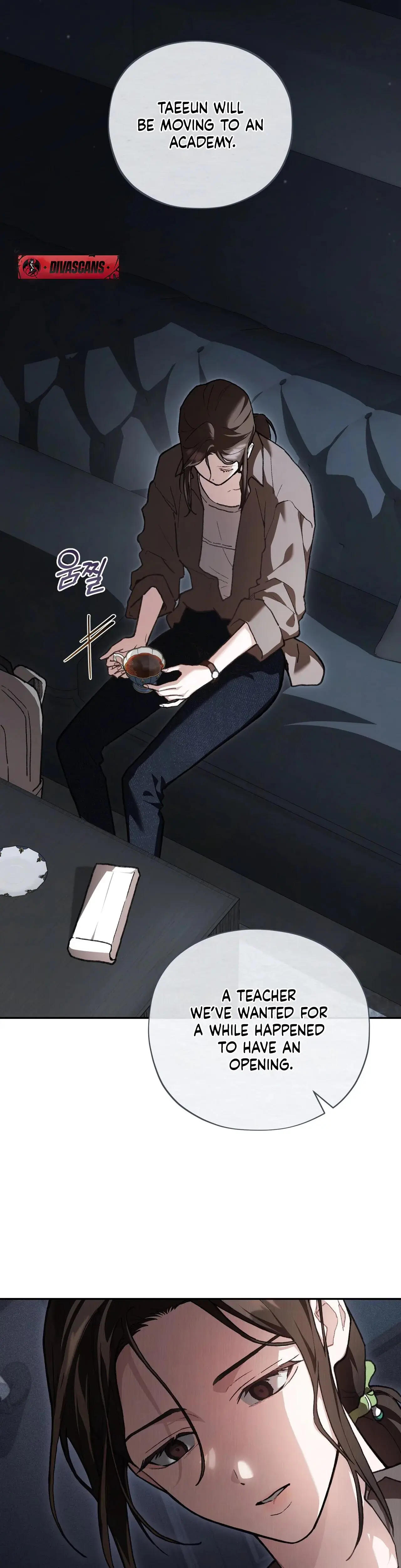 National Route 1 Chapter 16 - Page 30