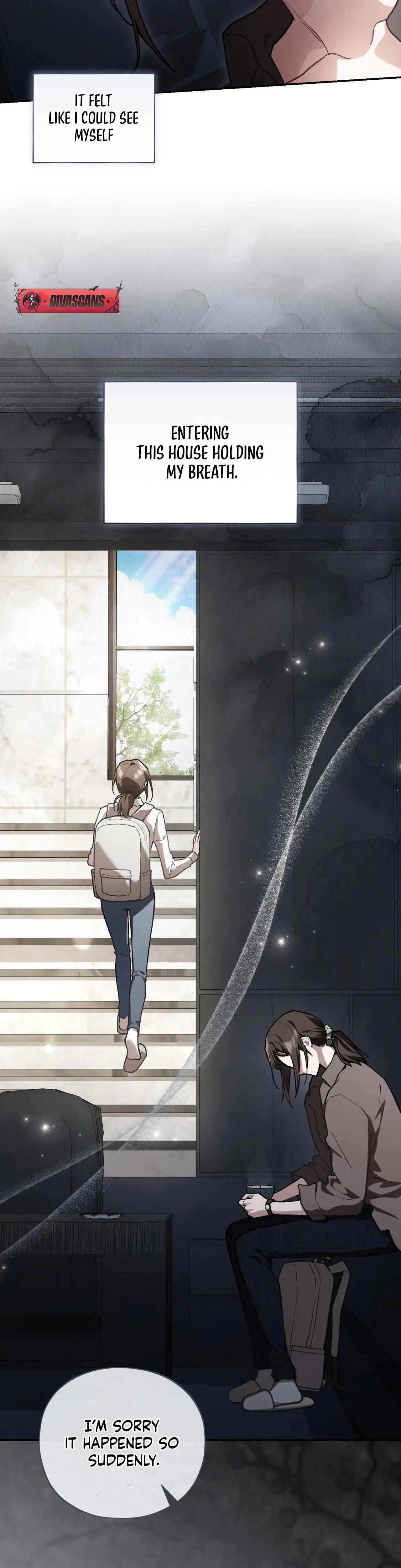 National Route 1 Chapter 16 - Page 31