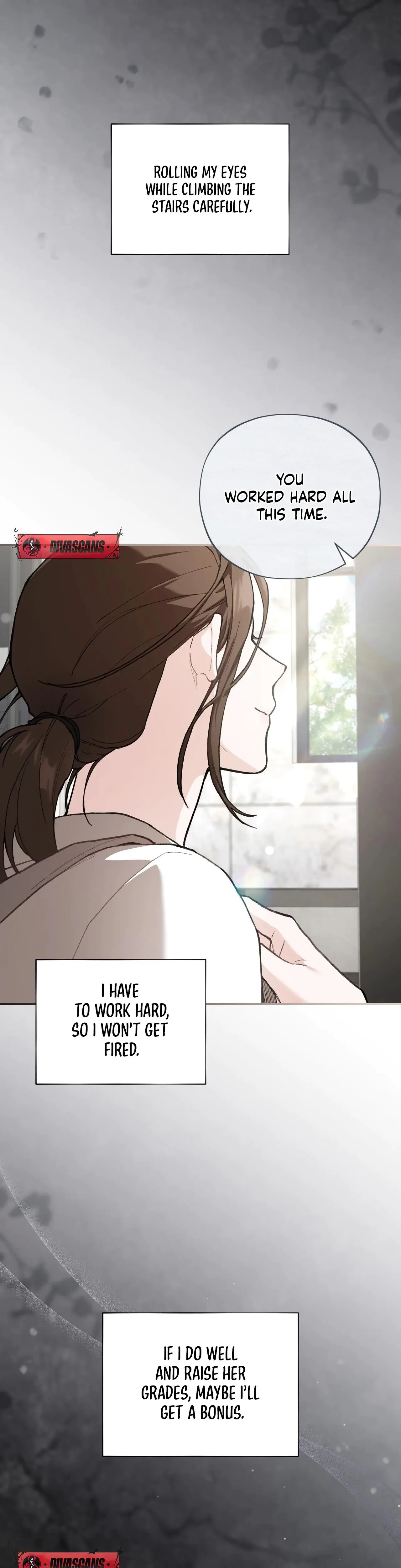 National Route 1 Chapter 16 - Page 32
