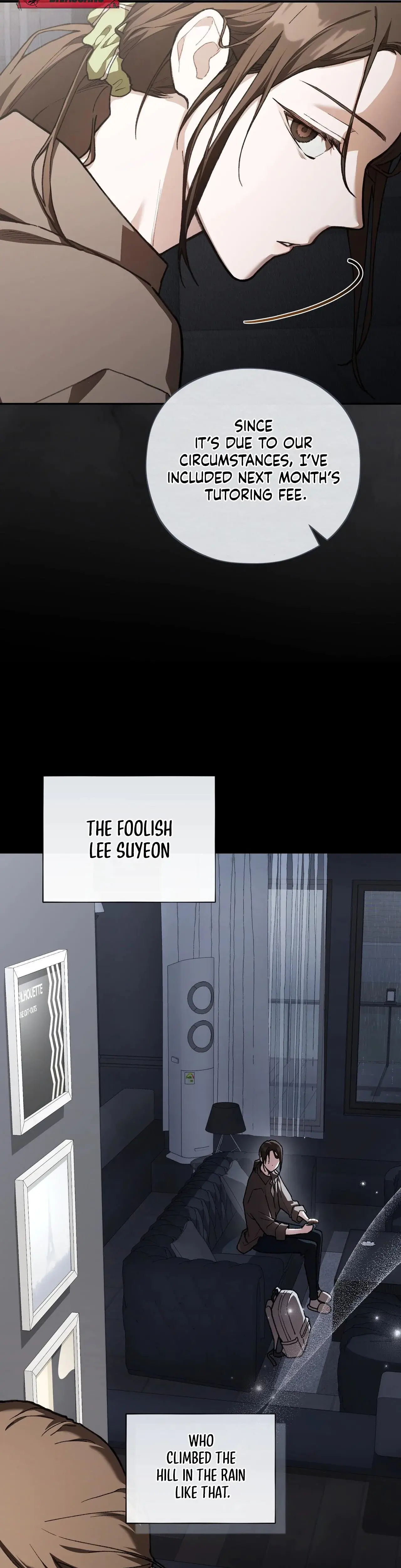 National Route 1 Chapter 16 - Page 33