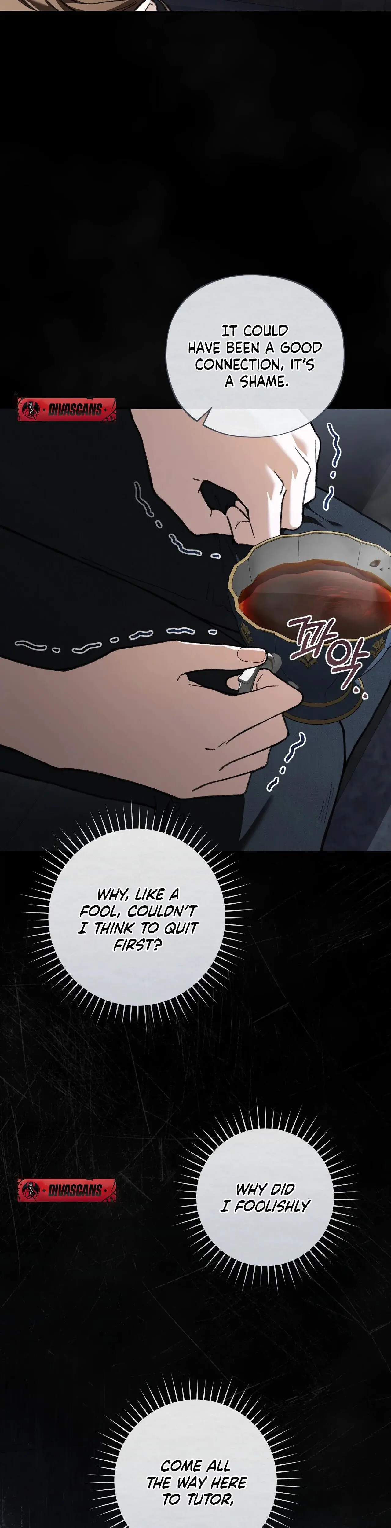 National Route 1 Chapter 16 - Page 34
