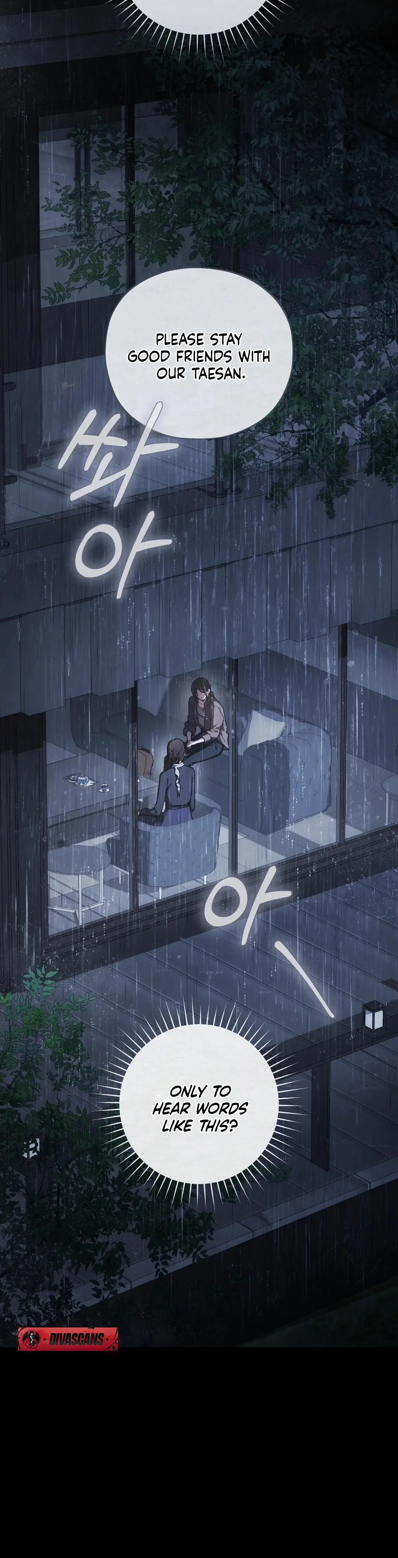 National Route 1 Chapter 16 - Page 35
