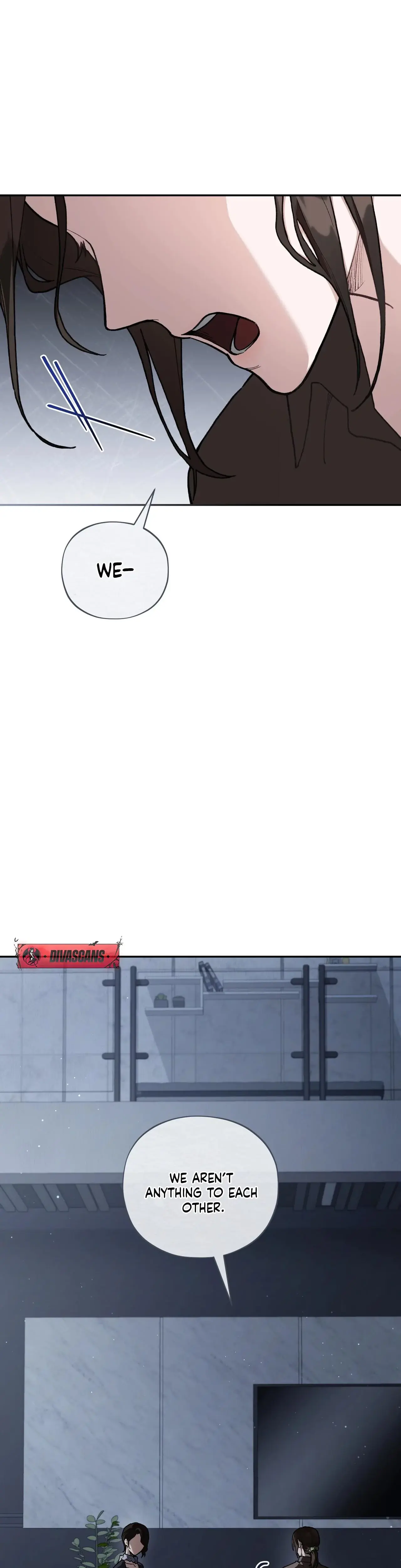 National Route 1 Chapter 16 - Page 37