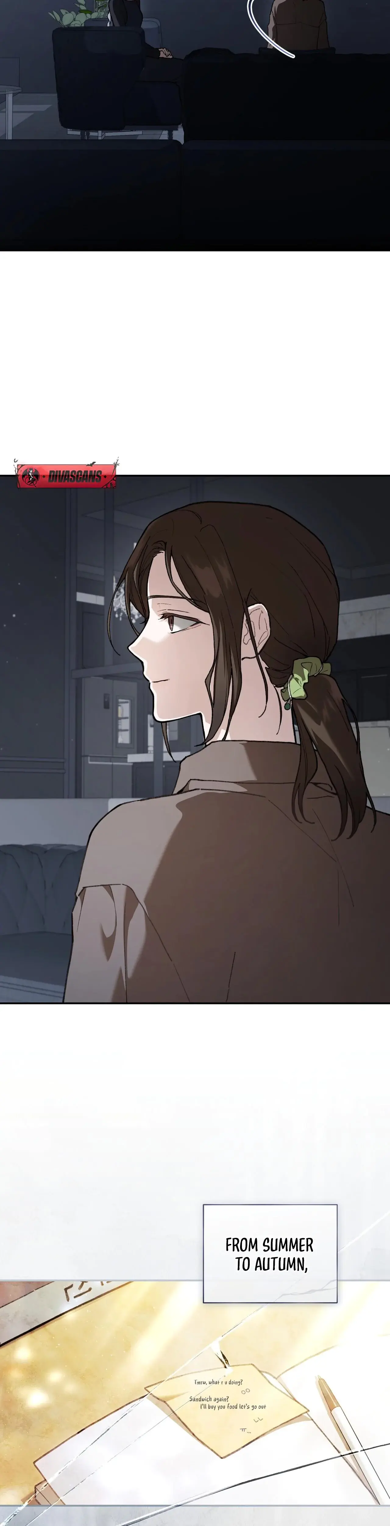 National Route 1 Chapter 16 - Page 38