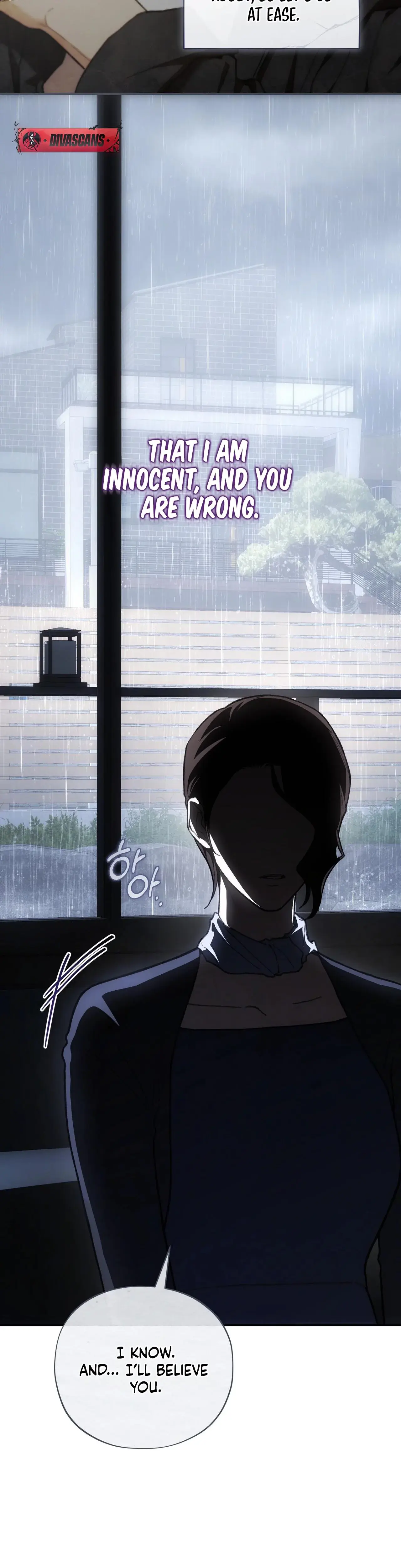 National Route 1 Chapter 16 - Page 40