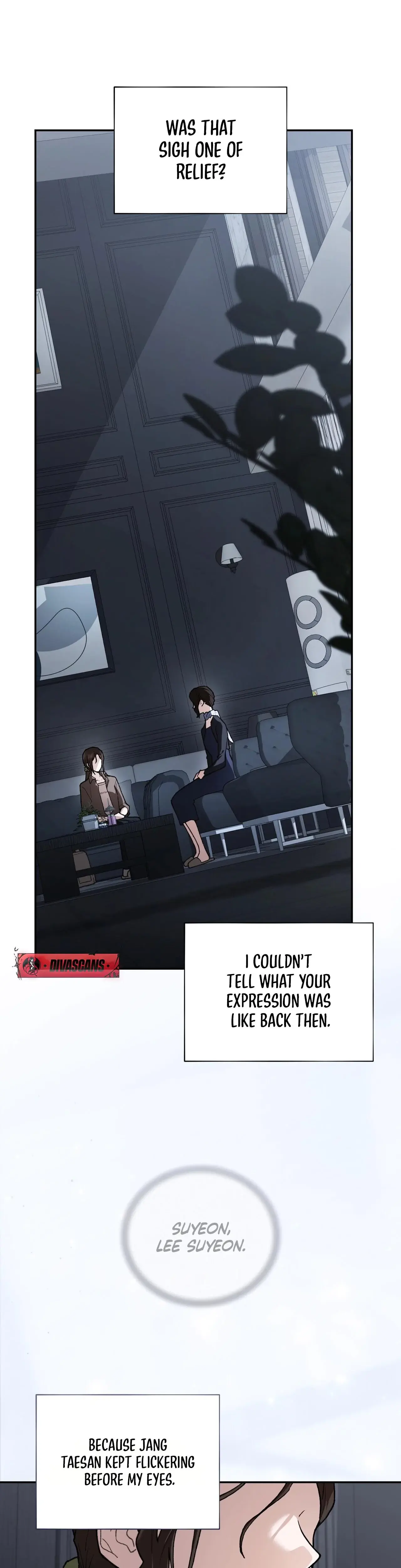 National Route 1 Chapter 16 - Page 41