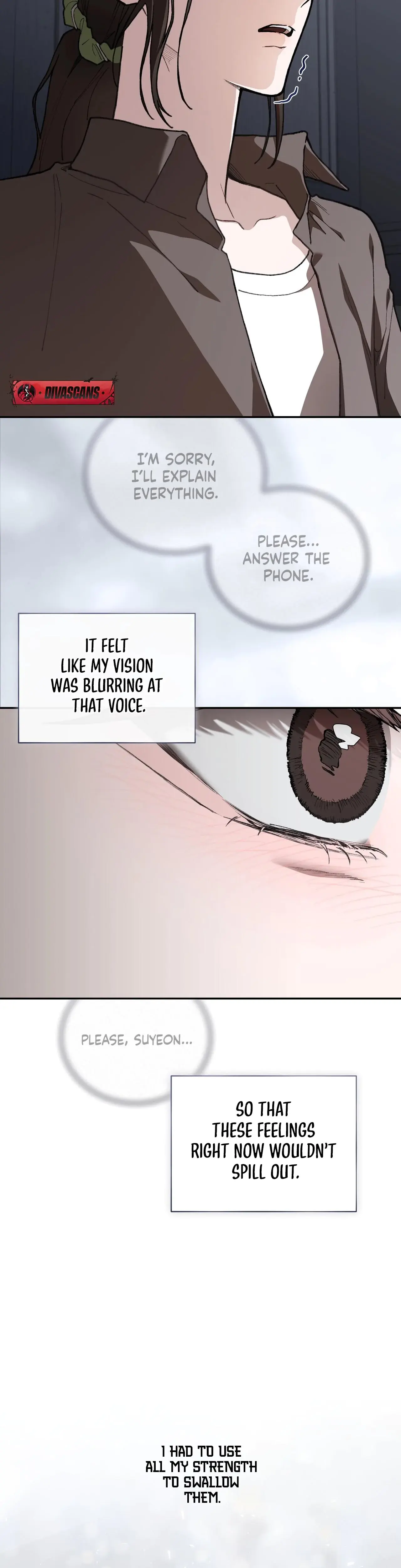 National Route 1 Chapter 16 - Page 42
