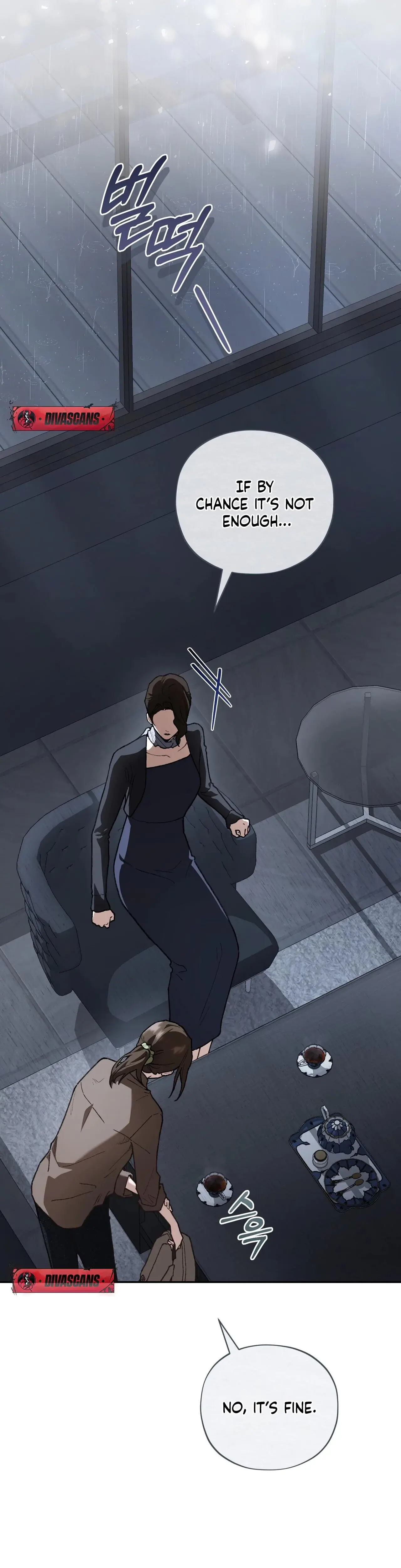 National Route 1 Chapter 16 - Page 43