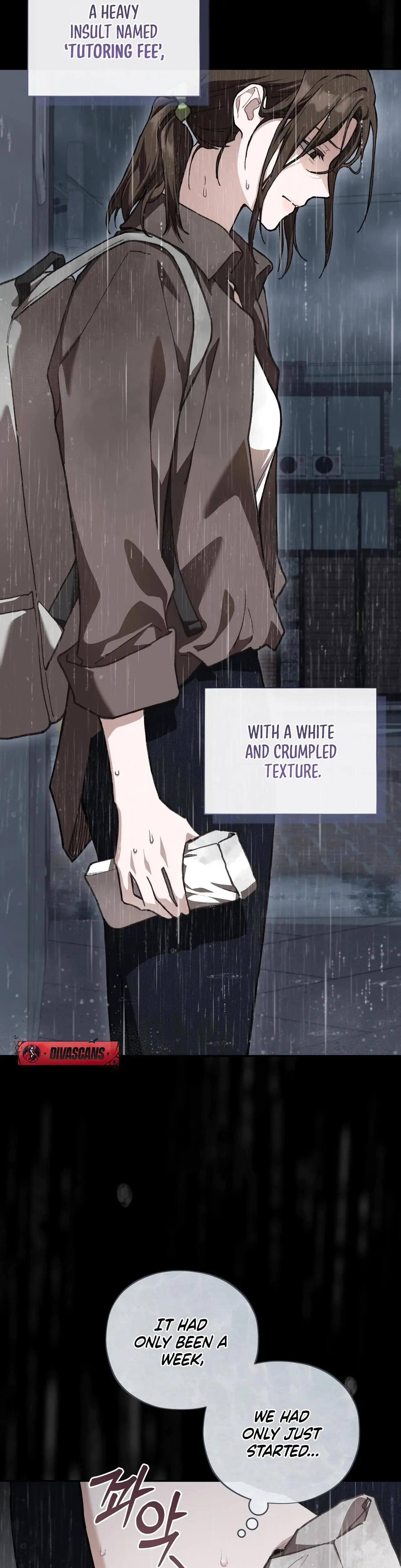 National Route 1 Chapter 16 - Page 46