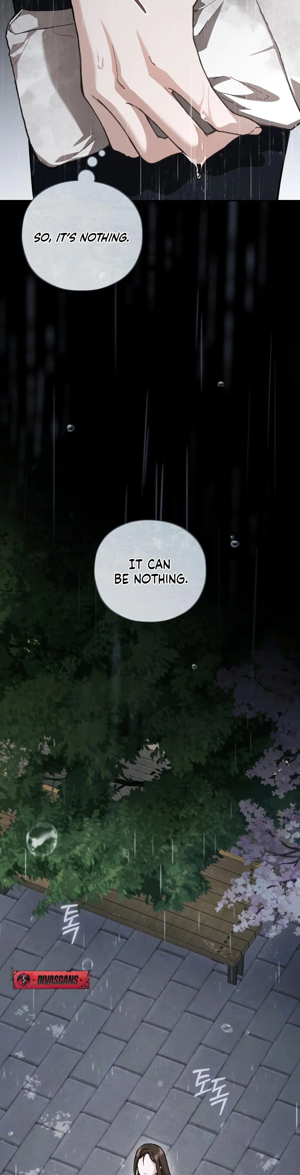 National Route 1 Chapter 16 - Page 47
