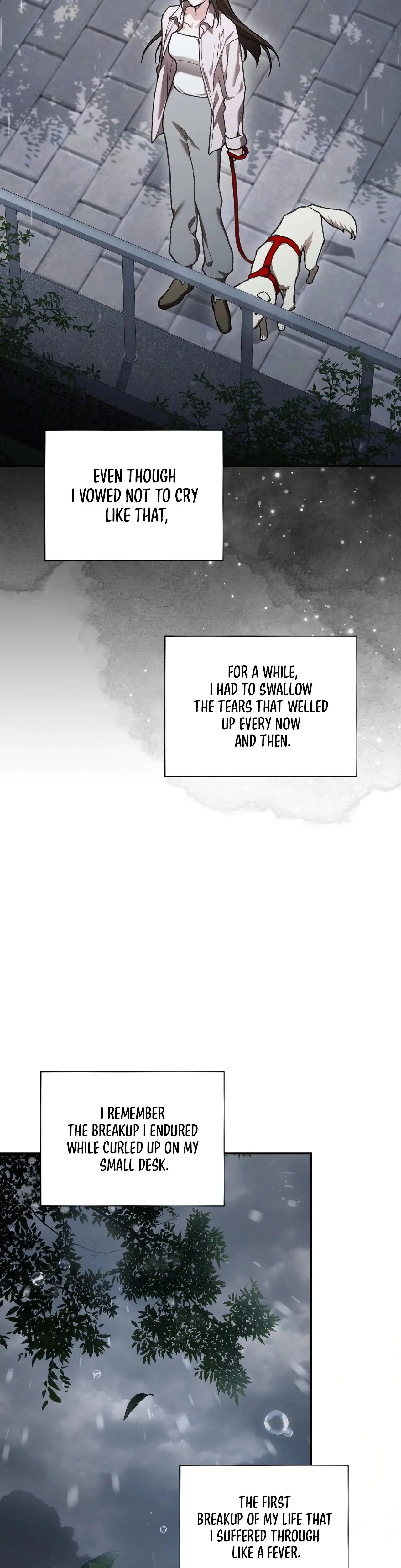 National Route 1 Chapter 16 - Page 48