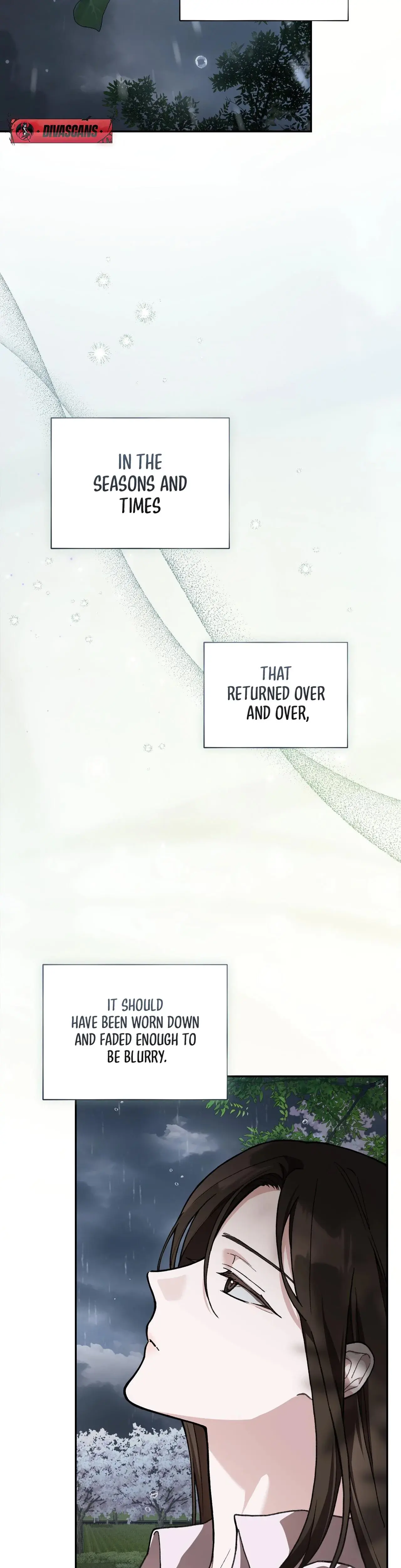 National Route 1 Chapter 16 - Page 49
