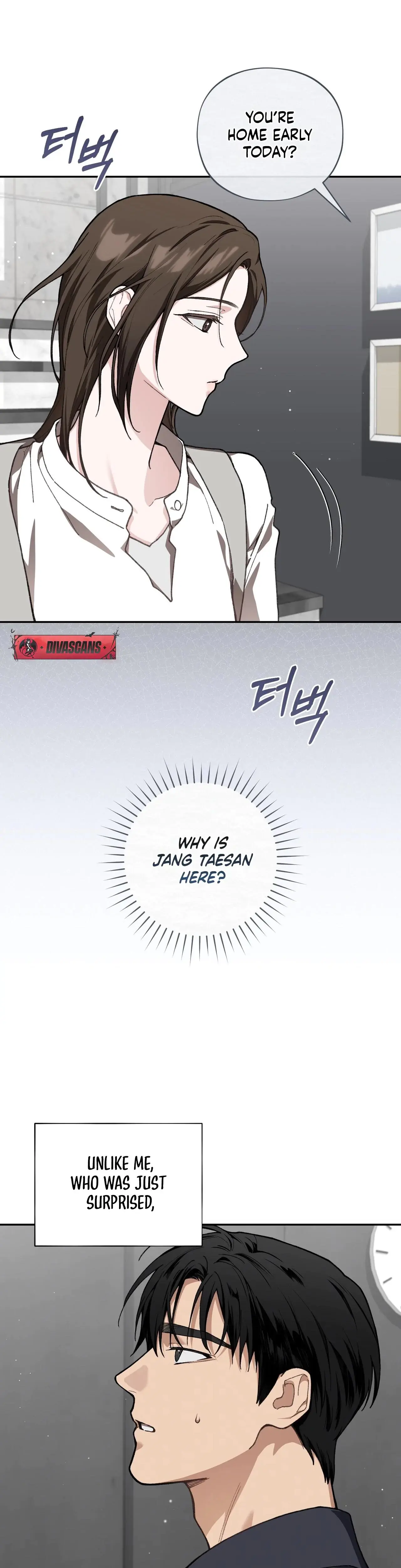 National Route 1 Chapter 16 - Page 5