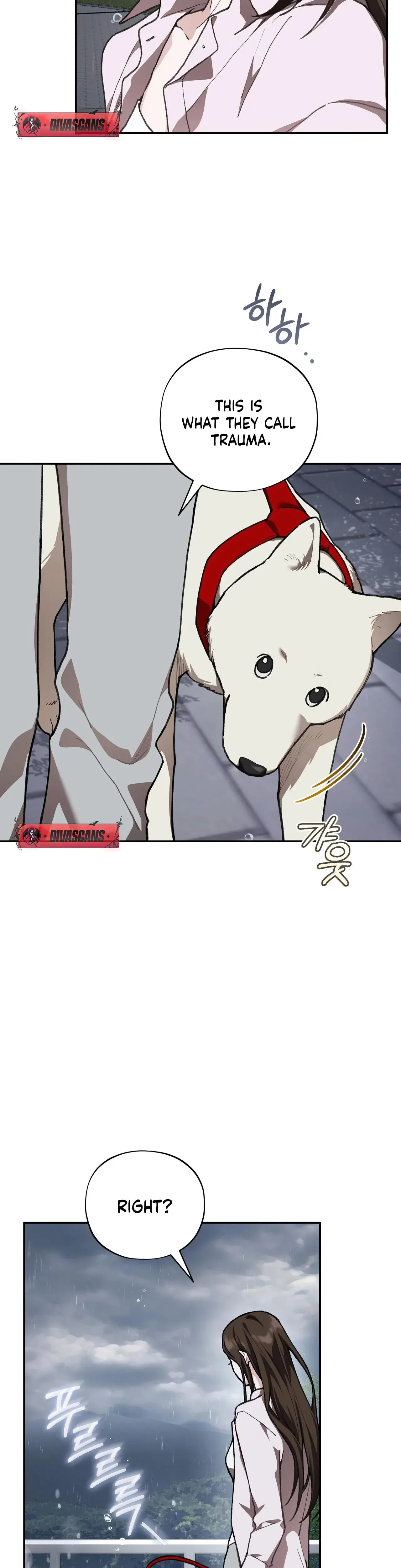 National Route 1 Chapter 16 - Page 50