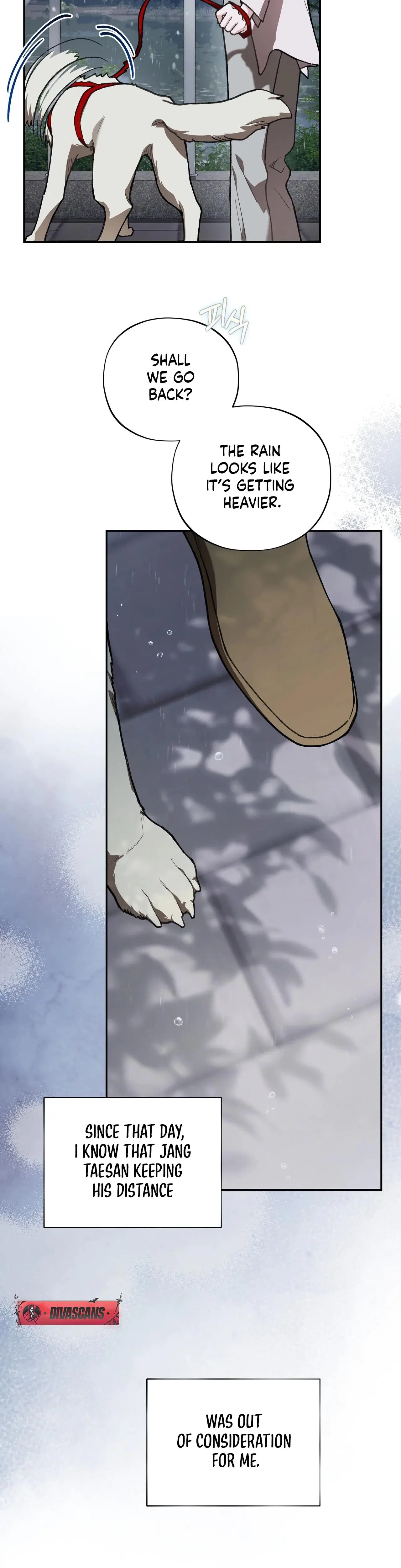National Route 1 Chapter 16 - Page 51