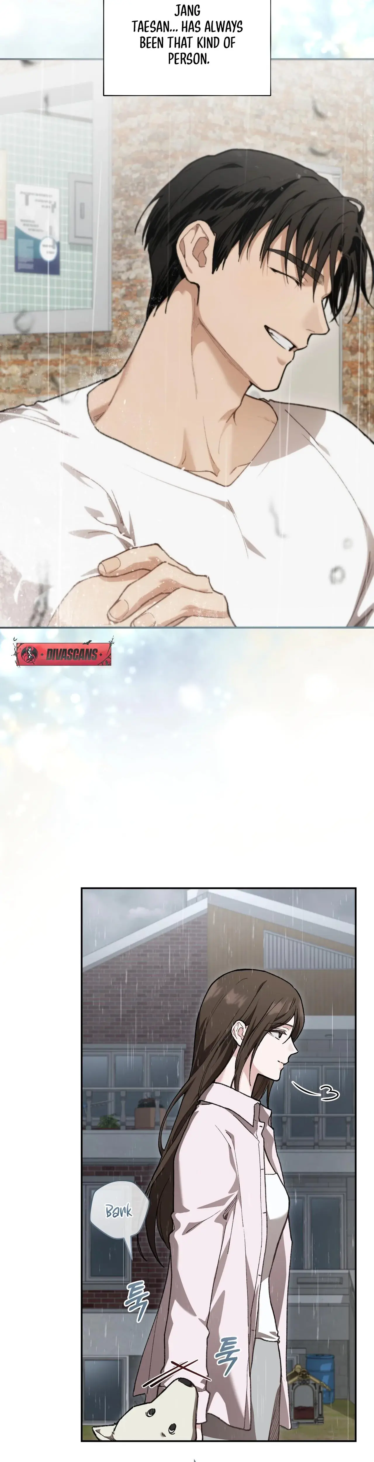 National Route 1 Chapter 16 - Page 54