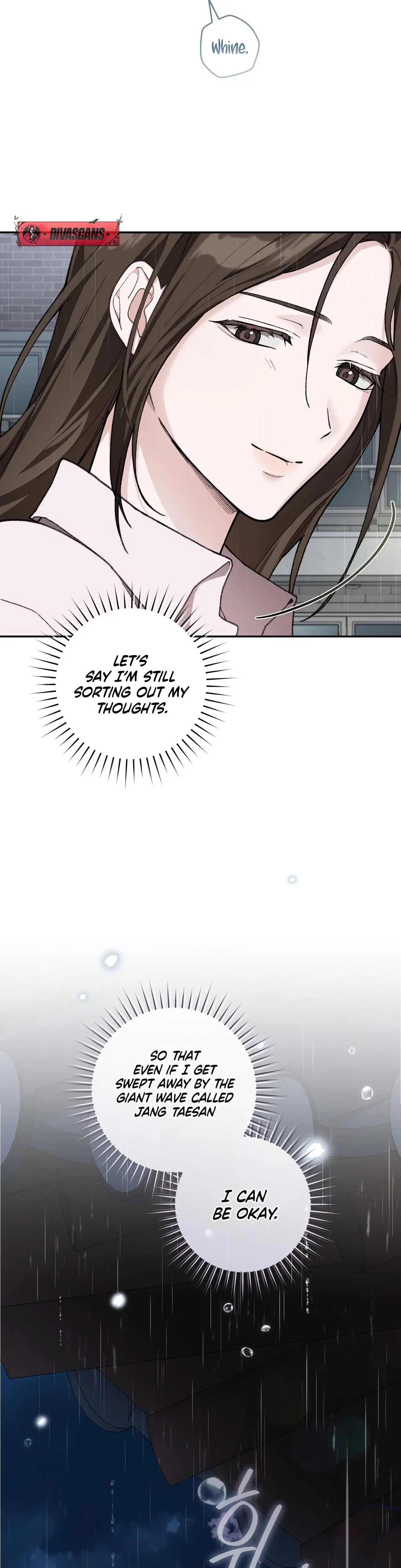 National Route 1 Chapter 16 - Page 55