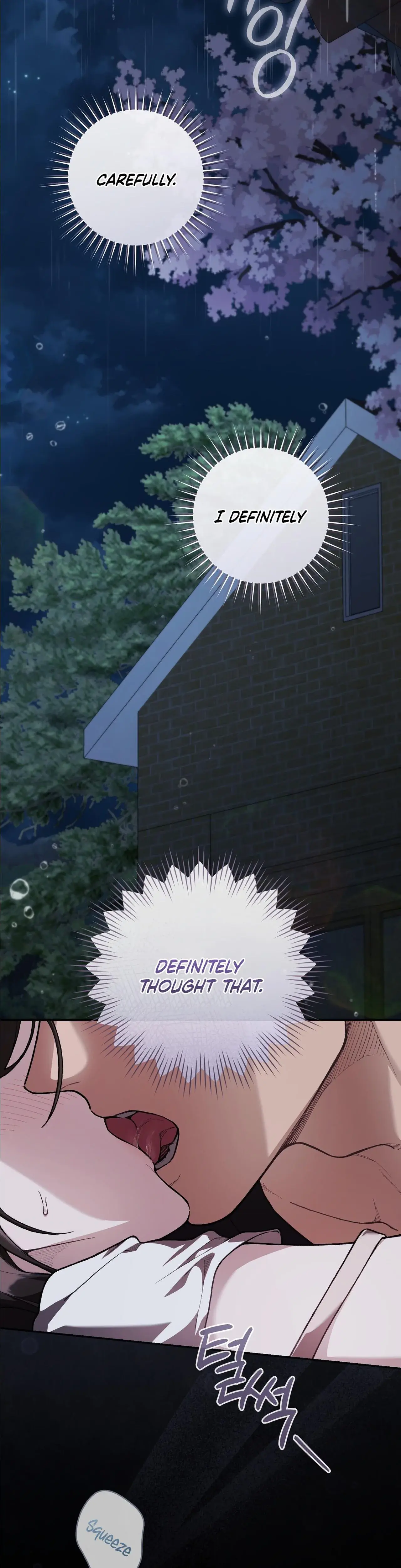 National Route 1 Chapter 16 - Page 56