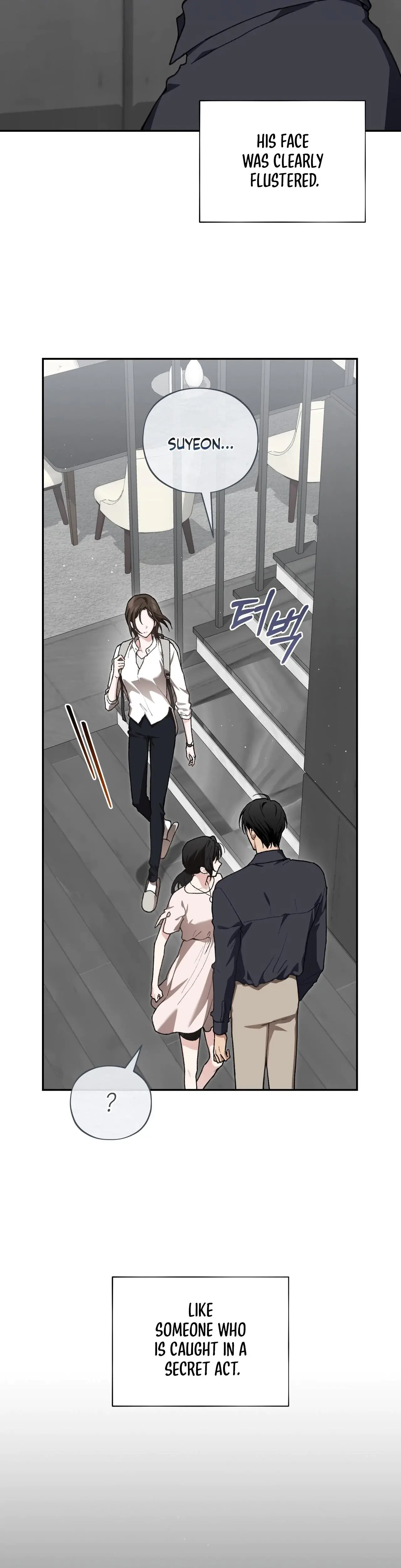 National Route 1 Chapter 16 - Page 6
