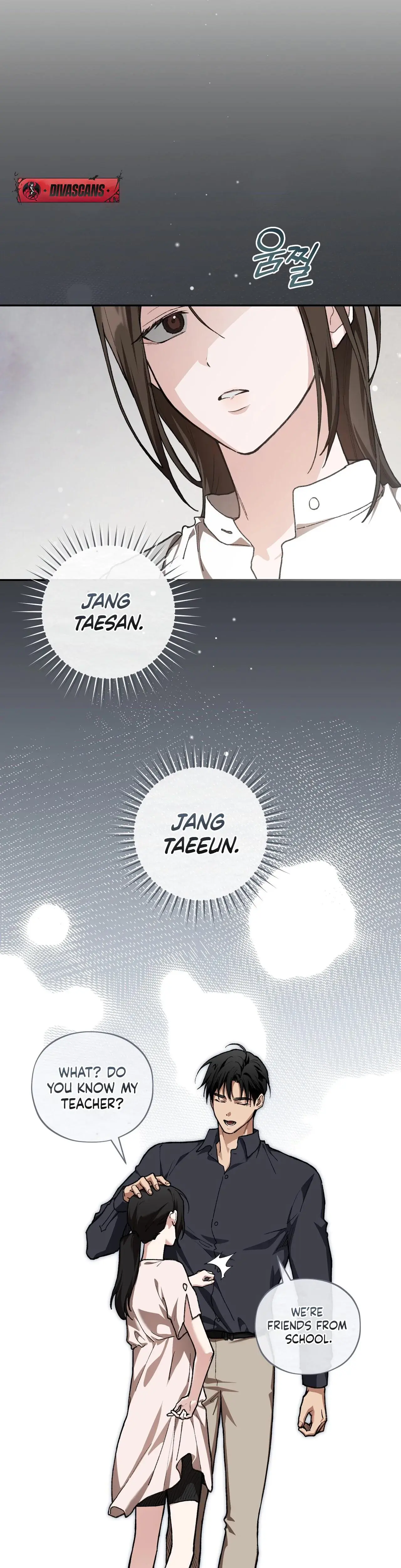National Route 1 Chapter 16 - Page 7