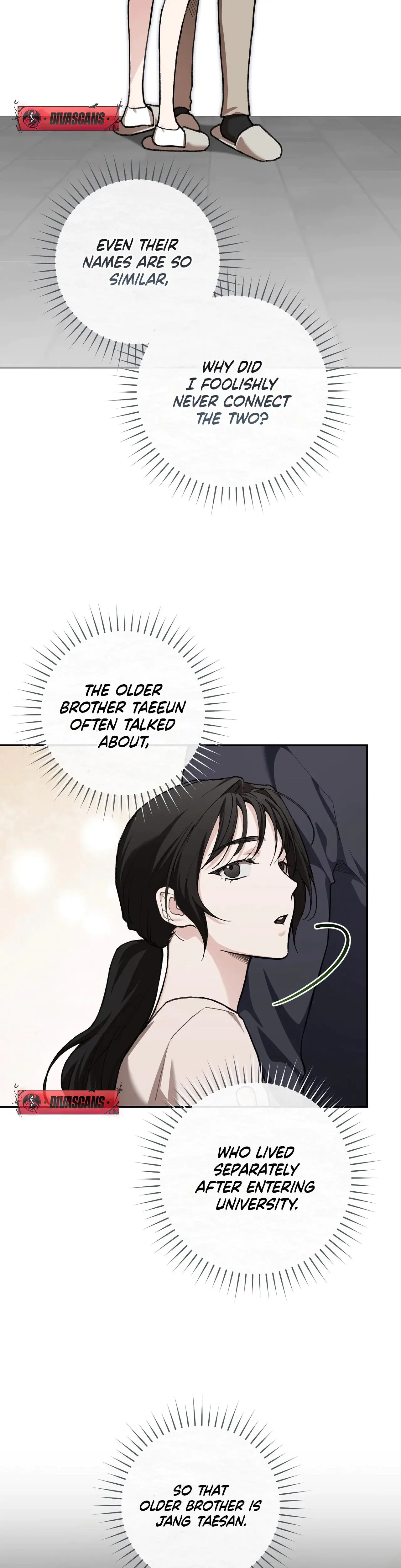 National Route 1 Chapter 16 - Page 8