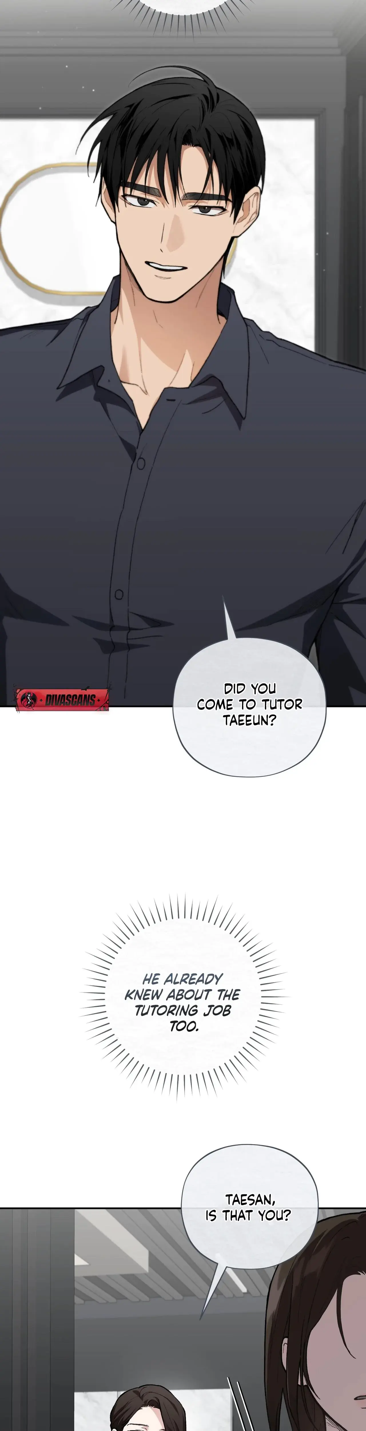 National Route 1 Chapter 16 - Page 9