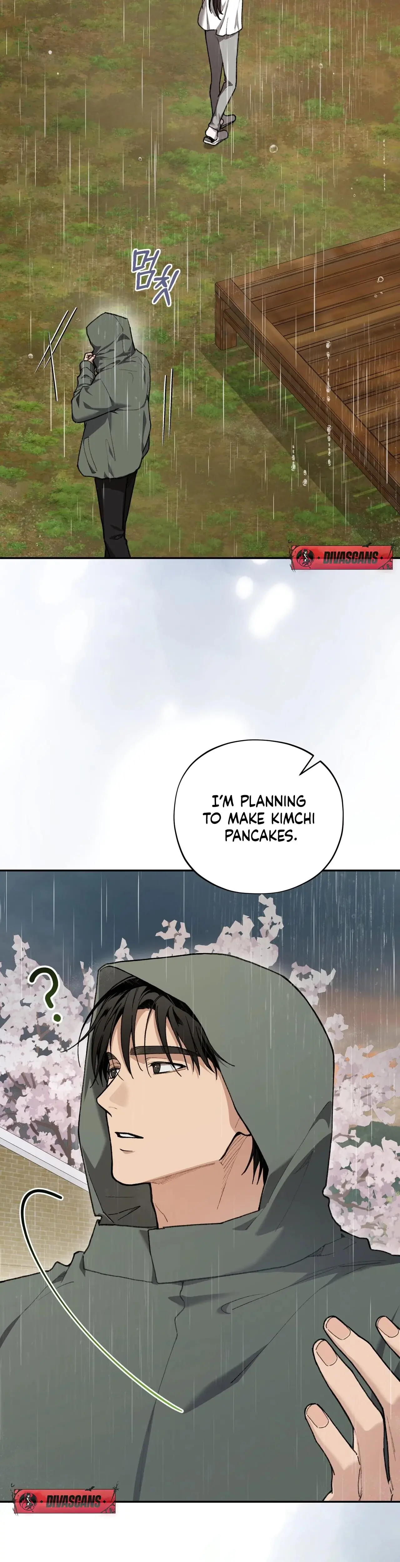 National Route 1 Chapter 17 - Page 10
