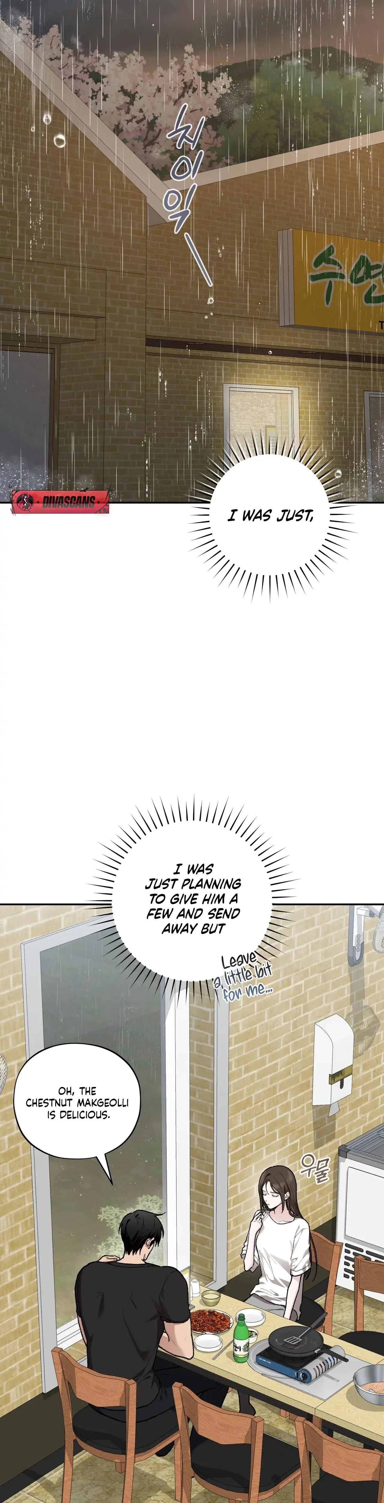 National Route 1 Chapter 17 - Page 12