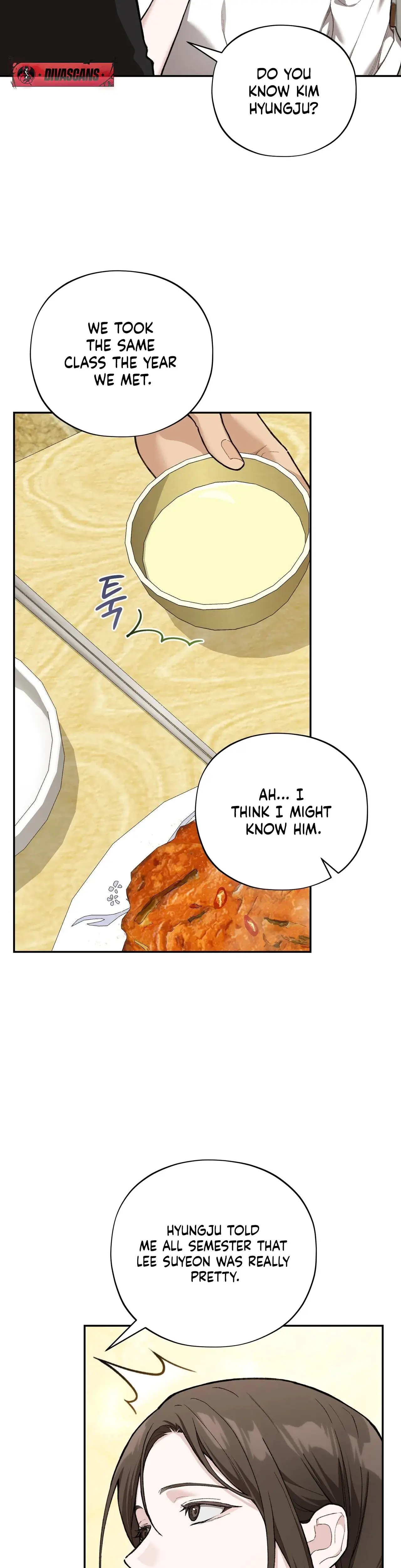 National Route 1 Chapter 17 - Page 14