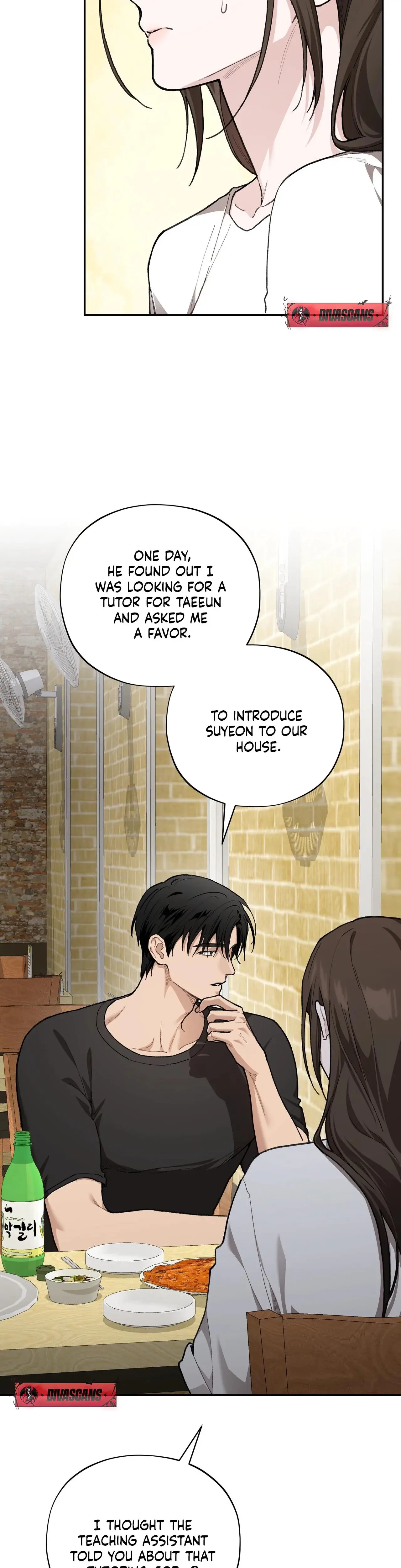 National Route 1 Chapter 17 - Page 15