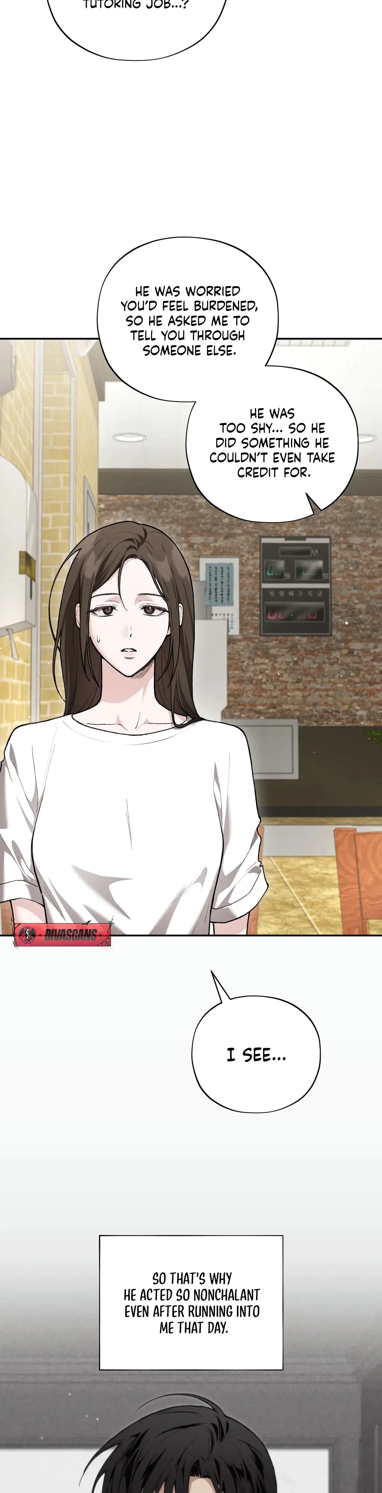 National Route 1 Chapter 17 - Page 16