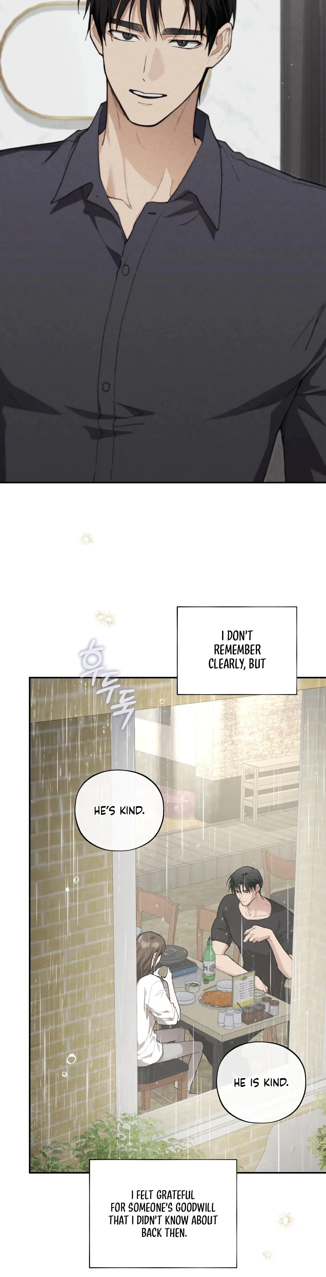 National Route 1 Chapter 17 - Page 17