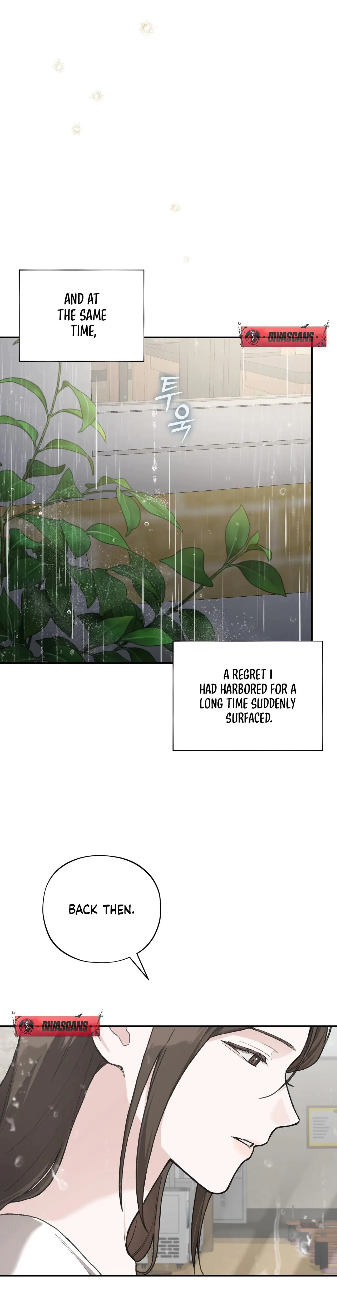 National Route 1 Chapter 17 - Page 18