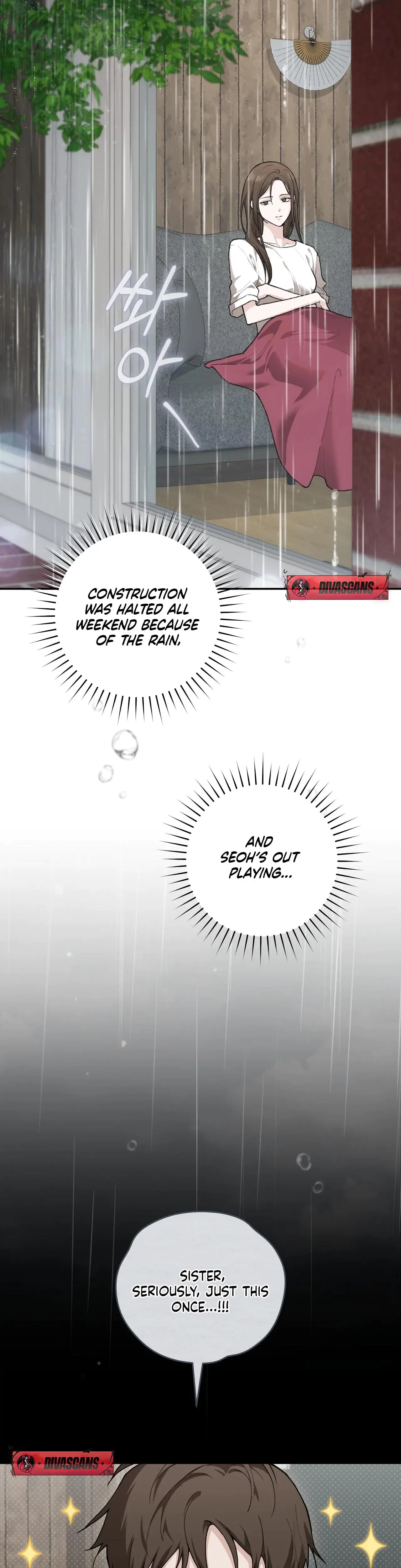 National Route 1 Chapter 17 - Page 2